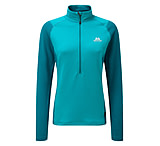 Image of Mountain Equipment Eclipse Zip T