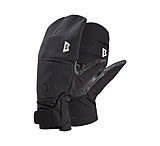 Image of Mountain Equipment G2 Alpine Combi Mitt