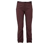 Image of Mountain Equipment Inception Climbing Pant - Women's