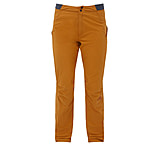 Image of Mountain Equipment Inception Pant, Regular Inseam - Women's