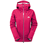 Image of Mountain Equipment Magik Jacket - Womens