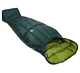 Image of Mountain Equipment Spellbinder