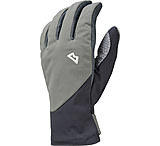 Image of Mountain Equipment Super Alpine Glove - Women's