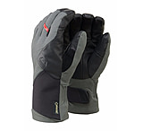 Image of Mountain Equipment Super Couloir Gloves