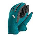 Image of Mountain Equipment Terra Glove