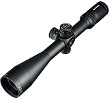 Image of NightForce SHV 4-14x50mm Rifle Scope, 30mm Tube, First Focal Plane