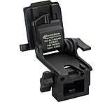 Image of Norotos LoSto Helmet Mount for PVS-7/14, Force-to-overcome