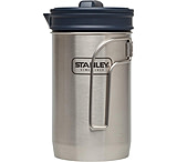 Image of Stanley Adventure Stacking Vacuum Pint Pack of 4 - 16oz - .47L -