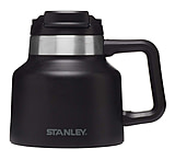 Image of Stanley Tools Classic Vacuum Growler - 64oz - 1.9L -
