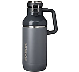 Image of Stanley Go Growler with Ceramivac 64oz