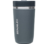 Image of Stanley Adventure Vacuum Wide Mug - 20oz - .59L -