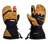 Image of DEMO Swany A-Star Mitt Mittens