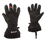 Image of DEMO Swany Korvett Glove