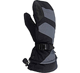 Image of DEMO Swany Tempest Gtx Glove