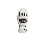 Image of DEMO Swany Warp Speed Mitt Mittens