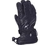 Image of DEMO Swany X-Calibur Ttl Lobster Mitt Mittens