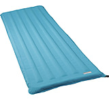 Image of Therm-a-Rest Basecamp AF Irregular Sleeping Pad