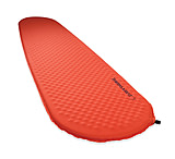 Image of Therm-a-Rest Irregular ProLite Sleeping Pad - Women's