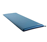 Image of Therm-a-Rest Luxury Map Sleeping Pad Irregular