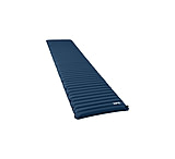 Image of Therm-a-Rest NeoAir Camper Irregular Sleeping Pad