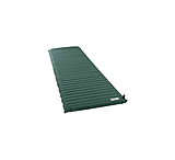Image of Therm-a-Rest Voyager Irregular Sleeping Pad