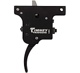 Image of Timney Triggers Winchester 70 MOA Trigger