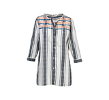 Image of Woolrich Women's Cleo Falls Tank Top