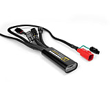 Image of Denali Electronics CANsmartTM Controller for Aprilia Tuareg Series B8BDE579