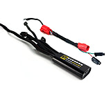 Image of Denali Electronics CANsmartTM Controller for Husqvarna Norden 901 98F12843