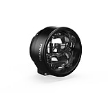 Image of Denali Electronics D3 LED Low Beam Light Pod 8F611889