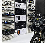 Image of Denali Electronics Dealer Display - D3 2DB57D98