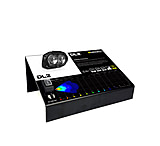 Image of Denali Electronics Dealer Display - DL2 E42777FE