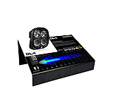 Image of Denali Electronics Dealer Display - DL4 566AF1E4