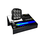 Image of Denali Electronics Dealer Display - DL9 85EC3CD5