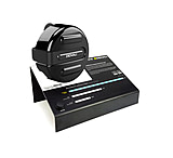 Image of Denali Electronics Dealer Display - V-Twin Soundbomb Horn B244CF69