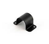 Image of Denali Electronics DENALI 1 Handlebar Switch Mount Band FB6B0088