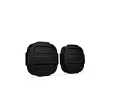 Image of Denali Electronics Lighting Accessories CAFF9C3C