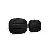 Image of Denali Electronics Lighting Accessories 998D58DF