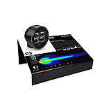 Image of Denali Electronics Dealer Display D3