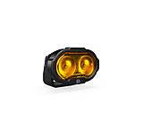 Image of Denali Electronics Driving Lights 3978CFC7