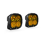 Image of Denali Electronics Driving Lights D5F70818
