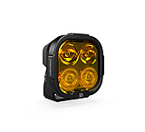 Image of Denali Electronics Driving Lights 2A223C0D