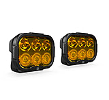 Image of Denali Electronics Driving Lights D85A6F9C