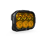 Image of Denali Electronics Driving Lights 91FE6775