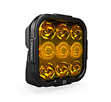 Image of Denali Electronics Driving Lights D39CE98F