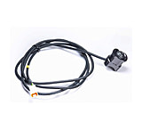 Image of Denali Electronics EzSwitch Kit for CANsmart Controllers CD3AC84C
