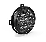 Image of Denali Electronics Headlights 235B6CA5