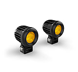 Image of Denali Electronics Driving Lights 1BB83D20