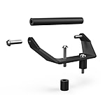 Image of Denali Electronics Phone Mounts 118C2E5B