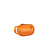 Image of Denali Electronics Snap-On Cover for DL2 LED Driving Lights F6CEC901